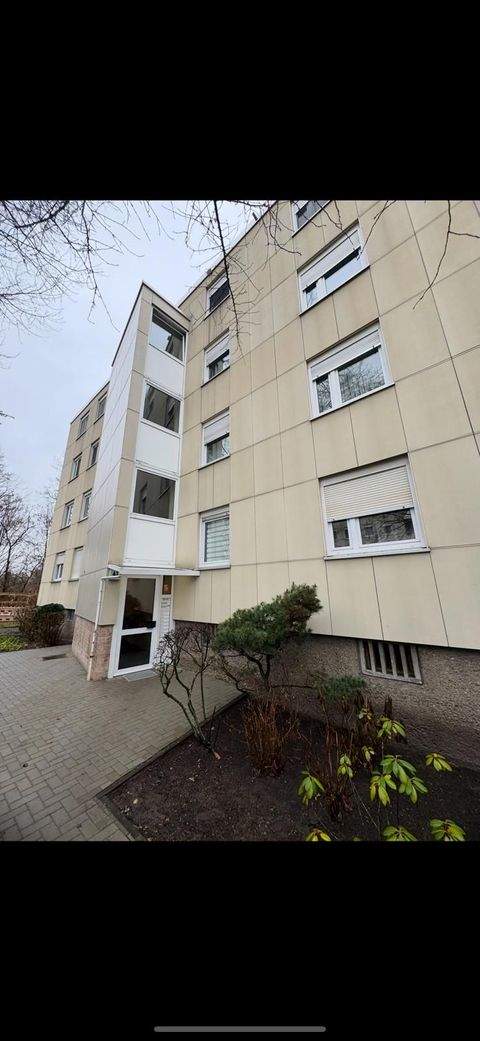 Nürnberg Wohnungen, Nürnberg Wohnung kaufen