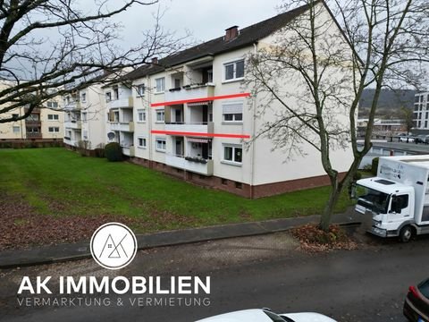 Hameln Wohnungen, Hameln Wohnung kaufen