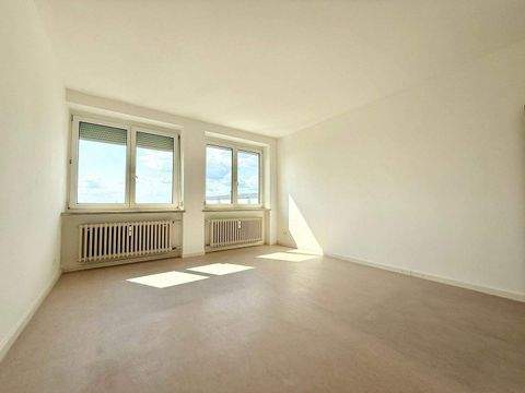 Bogen Wohnungen, Bogen Wohnung kaufen