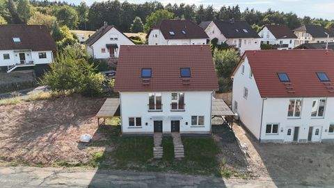 Steinau an der Straße Häuser, Steinau an der Straße Haus kaufen