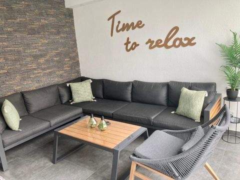 Ludwigsburg Häuser, Ludwigsburg Haus kaufen