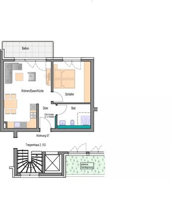 Grundriss_W07.jpg