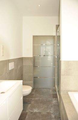 Leipziger Str. 41, WE 4, Bad 3