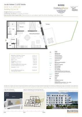 Dahmeglanz_Haus 2_WE 28