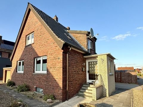 Neuenkirchen Häuser, Neuenkirchen Haus kaufen