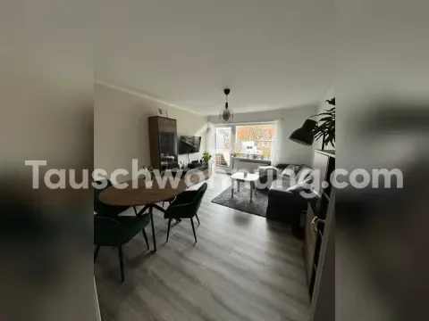 Hamburg Wohnungen, Hamburg Wohnung mieten