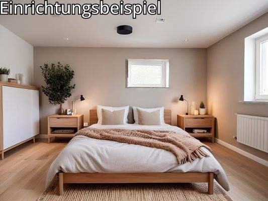 KI_Schlafzimmer