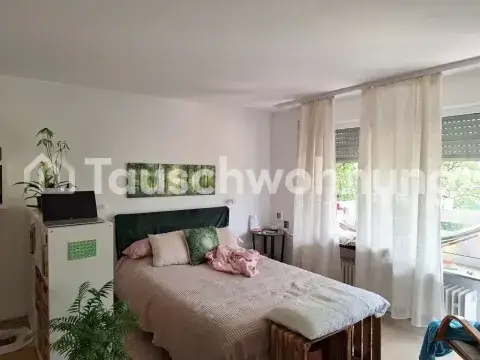 Stuttgart Wohnungen, Stuttgart Wohnung mieten