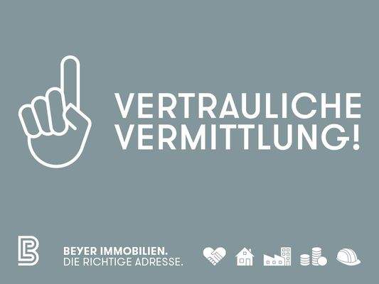 Beyer_Vertrauliche_Vermittlung2