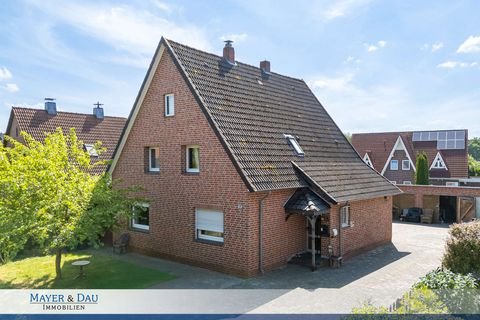 Oldenburg Häuser, Oldenburg Haus kaufen