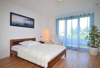 Bild1