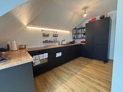 Lindau (Bodensee) Wohnungen, Lindau (Bodensee) Wohnung mieten