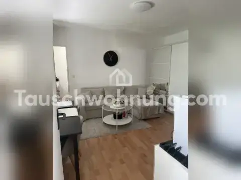 Frankfurt am Main Wohnungen, Frankfurt am Main Wohnung mieten