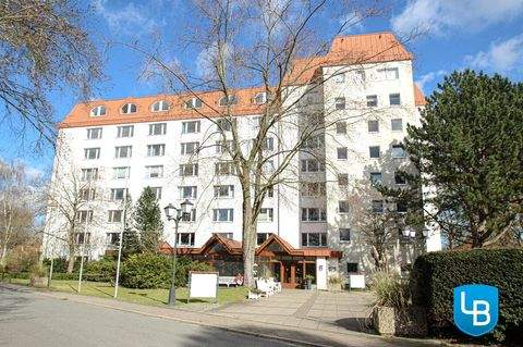 Eutin Wohnungen, Eutin Wohnung mieten