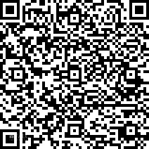 QR-Lageplan