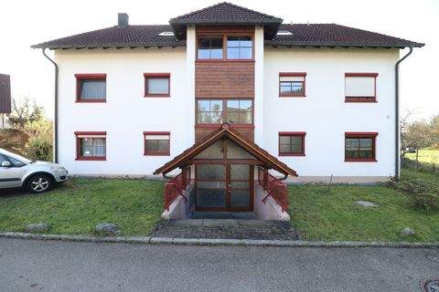 Schopfheim Wohnungen, Schopfheim Wohnung kaufen