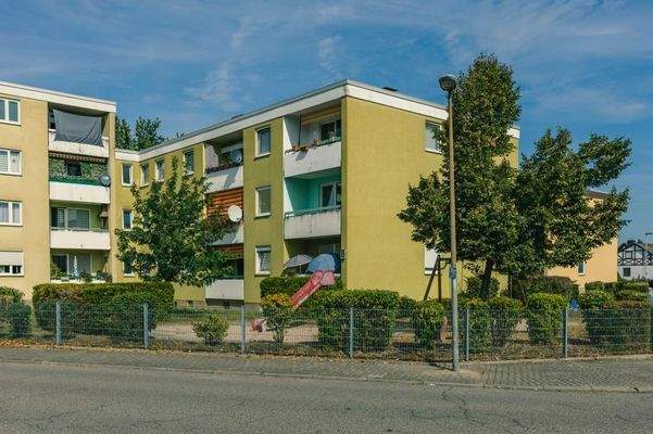 Haßloch-Fo¦êhrenweg-Hausnr. 5_Ru¦êcksei