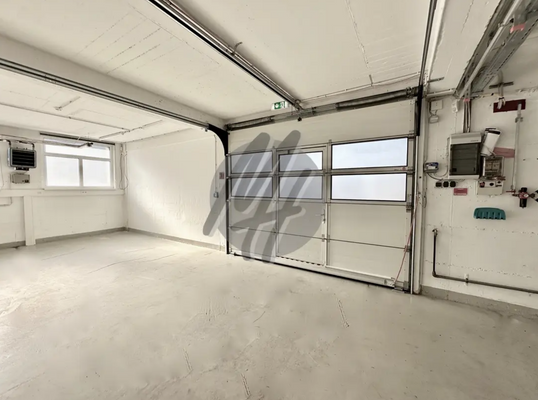 INFOS UNTER: 06171-586000