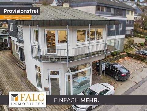 Wipperfürth Häuser, Wipperfürth Haus kaufen