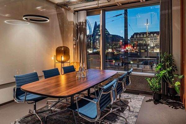 designoffices-post-Augustuspla