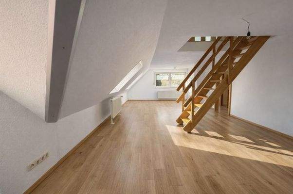 Wohnzimmer ELW OG KI Inspiration 