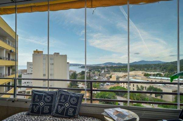 2022_03_11_7229 And8moreN_Y_Exterior-Bearbeitet