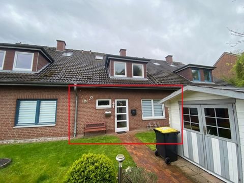 Scharbeutz Wohnungen, Scharbeutz Wohnung kaufen