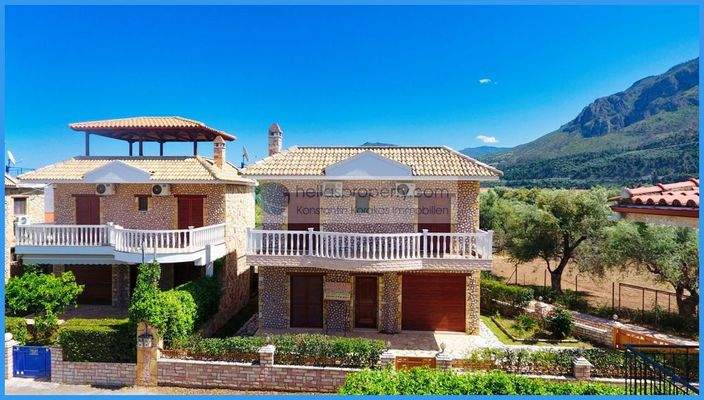 eaf622c335c949c88bbcd85d0e74bf75-original