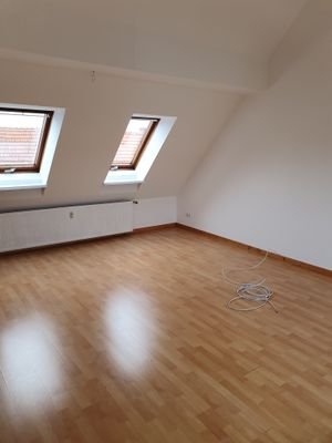 Zimmer 2