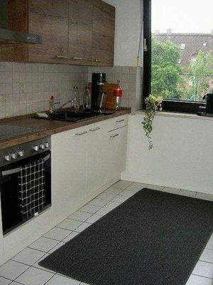 HH Wandsbek Nebendahl 015.JPG