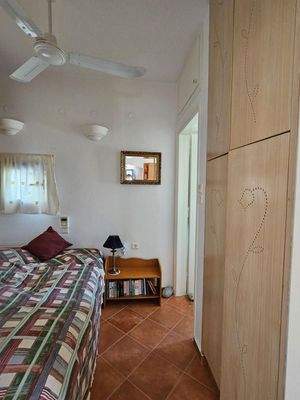 Kreta, Sisi: Wunderschön renoviertes Haus im Dorfzentrum zu verkaufen