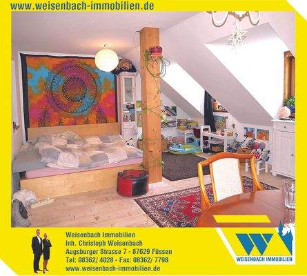 www.weisenbach-immobilien.de