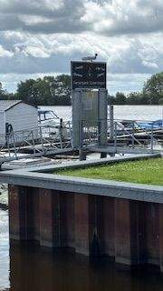 Camping u. Wassersport direkt an der Eider (6).jpg