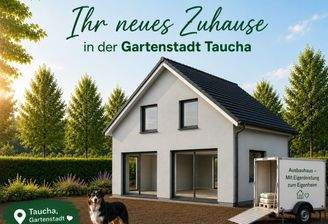 Ausbauhaus