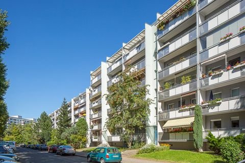 Dresden Wohnungen, Dresden Wohnung mieten