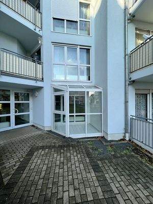 Foto 08.01.22, 13 42 10