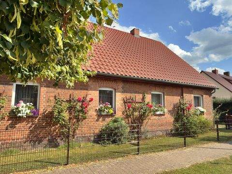 Prötzel Häuser, Prötzel Haus kaufen