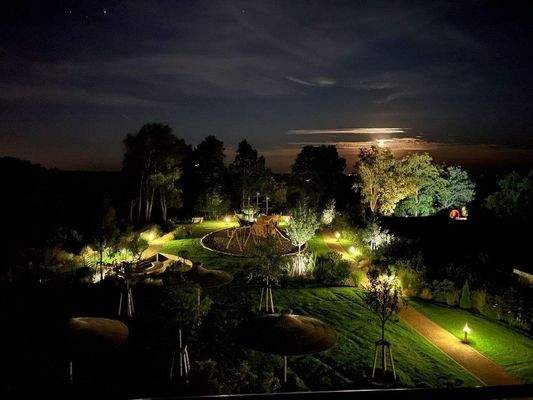 k-Gartenansicht Abend.JPEG