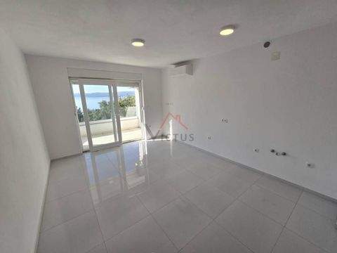 Centar Wohnungen, Centar Wohnung kaufen