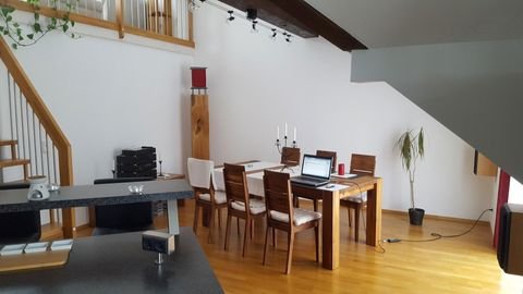 Obertraubling Wohnungen, Obertraubling Wohnung kaufen