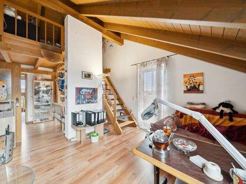 Baierbach Wohnungen, Baierbach Wohnung kaufen