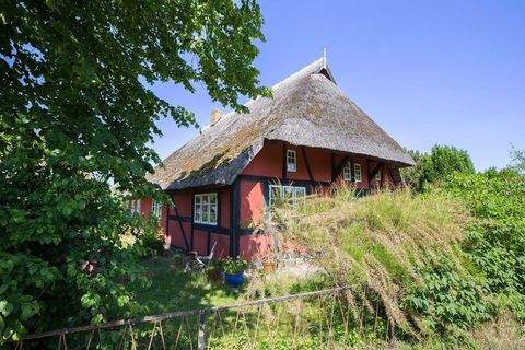 Wustrow Häuser, Wustrow Haus kaufen