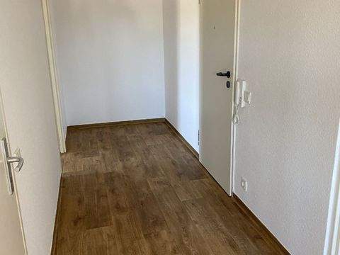 St. Ingbert Wohnungen, St. Ingbert Wohnung mieten