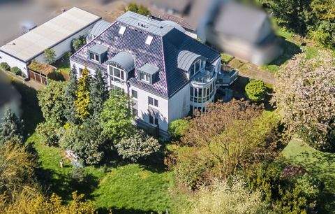 Hannover Renditeobjekte, Mehrfamilienhäuser, Geschäftshäuser, Kapitalanlage