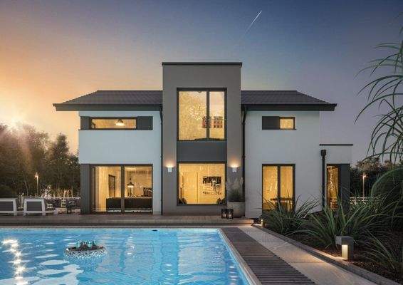 CONCEPT-M 163 Dresden 