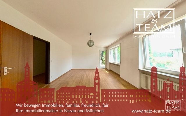 Hatz & Team Immobilien GmbH