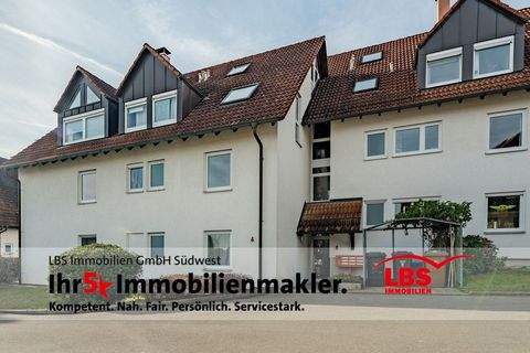 Konstanz Wohnungen, Konstanz Wohnung kaufen