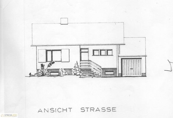 Bild 26