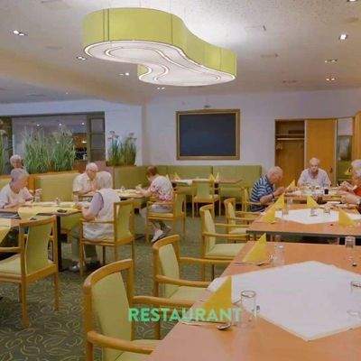 Bewohner-Restaurant_Mittagsversorgung.jpg