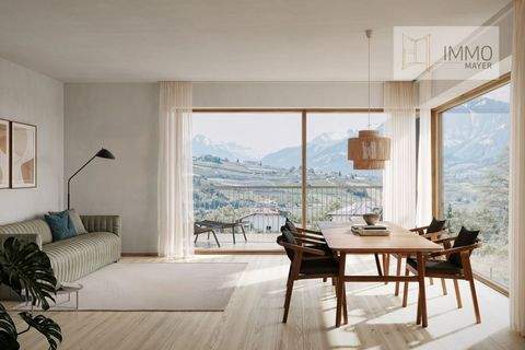 Meran Wohnungen, Meran Wohnung kaufen